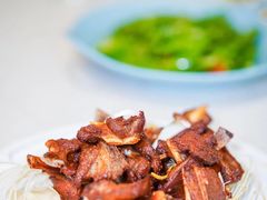 -香香海南菜餐厅