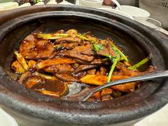 -妈妈家·本帮菜(总店)