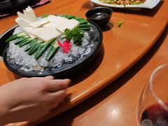 -大自然(鲁家村店)