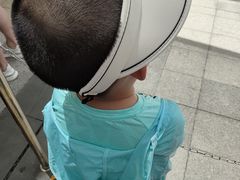 -上海玛雅海滩水公园