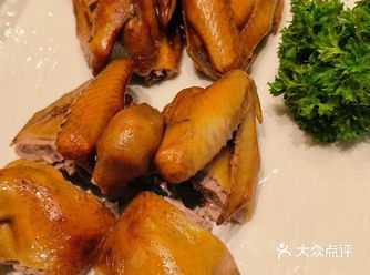 鹭风酒楼，一个承载了无数厦门人味蕾记忆的老店