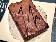 -吱咖啡西式简餐