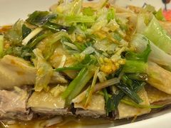 -粤·向群饭店(龙津东路总店)