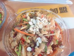 -中雪冰冰凉(沙湾国际店)