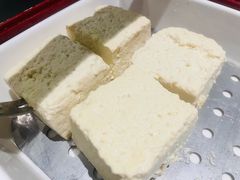 -旺顺阁·北京菜·烤鸭(大望路店)