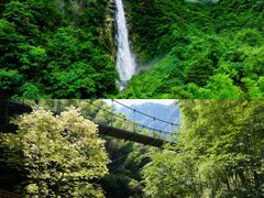 -明月山风景名胜区