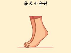 -黑马眼科·近视手术