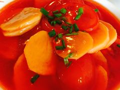 -花乐餐厅(涠洲岛店)