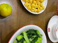 -木桶记臭鳜鱼·安徽非遗名菜(火车站白马老店)