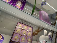 -GANSO元祖食品(白下店)