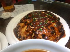 -樟树底(胜利河美食街店)