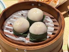 -点都德(长泰广场店)