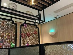 -海底捞火锅(万科广场店)