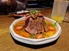 -鸟屯(三里屯店)