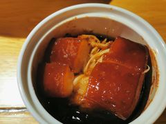 -张福记(陇海中路店)