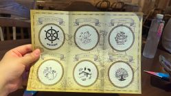 -Zoolung Zoolung动物主题公园(海信广场店)