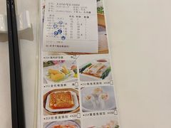 -新海利海鲜城·41年珠海老字号(夏湾店)