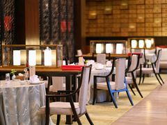 -三亚海棠湾万丽度假酒店