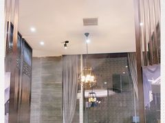 -潮发潮汕牛肉店(芳村店)