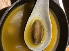 -湊湊火锅·茶憩(石家庄万象城店)