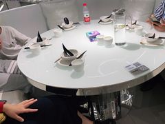 -3号仓库·创意中国菜(嘉兴龙鼎万达店)