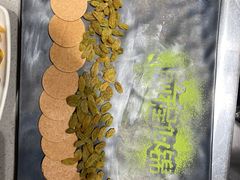 -海底捞火锅(万象城店)