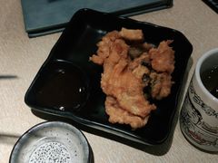 -万岁寿司(芳村店)