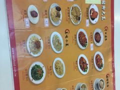 -阿水狮猪脚大王(台中公园店)