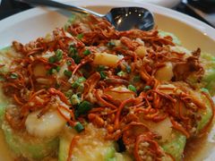 -海湾壹品·粤菜·早茶·烤鸭(拱北店)