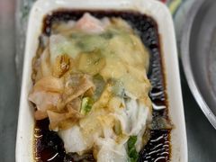 -穗银肠粉店(东川路店)