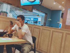 -麻辣盛艳(淮安万达店)