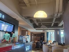 -水善汇都市汗蒸(杨浦区五角场店)