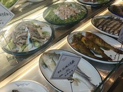 -高晓山馅饼店(牛庄百年店)