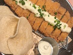 -花漫里餐厅(刺桐店)