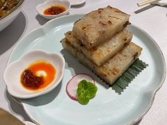 -广州酒家(越华店)