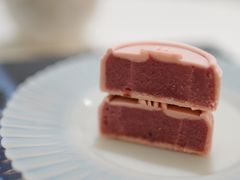 -théATRE 茶聚场(王府中環店)
