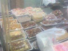 -老王记糕干(养鱼池路店)