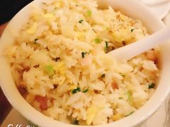 -十二饭点·川菜(北站圆融店)