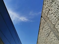 -侵华日军南京大屠杀遇难同胞纪念馆