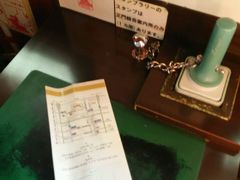-名古屋城
