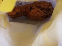 -麦当劳(秣陵路店)