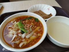 -东方削面(操场城街店)