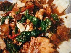 -老山东·山东菜(鲁菜名店)