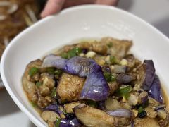 -福巷湘食小馆·猛火现炒(上海首店)