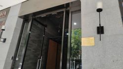 -凤绫儿亲子儿童摄影馆(天津店)