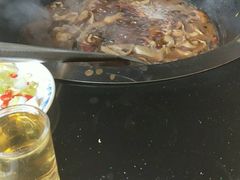 -姥家大锅台(文兴路店)