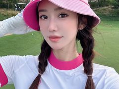 -麓湖高尔夫球俱乐部