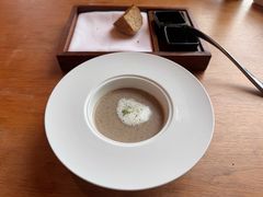 -北辰洲际酒店·IT MAMA意式家味餐厅