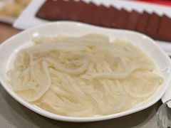-蝎王府羊蝎子(西直门店)