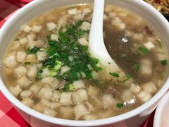 -西贝莜面村(镇江苏宁广场店)